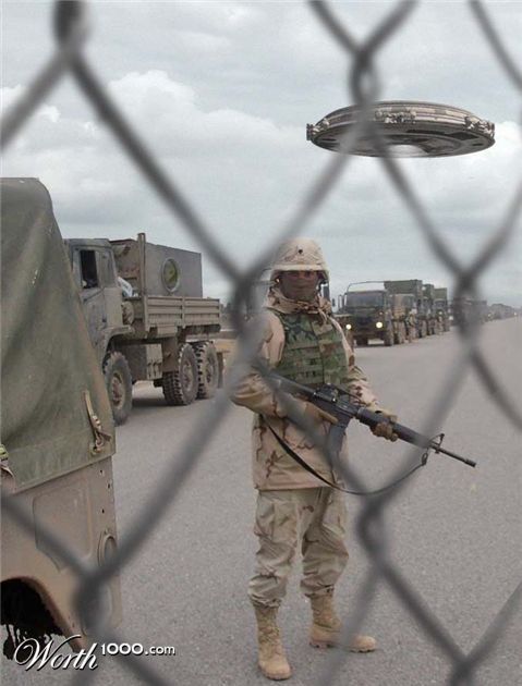 Photoshop Design by AtomicTitan