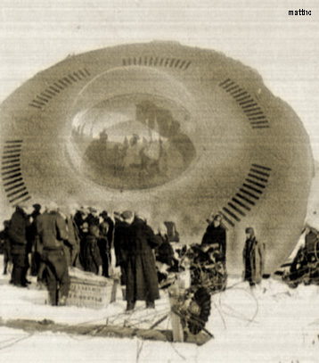 Photoshop Design by matthc for DesignCrowd (Community Contests) | Design #9072968