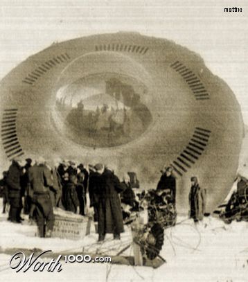 Photoshop Design by matthc