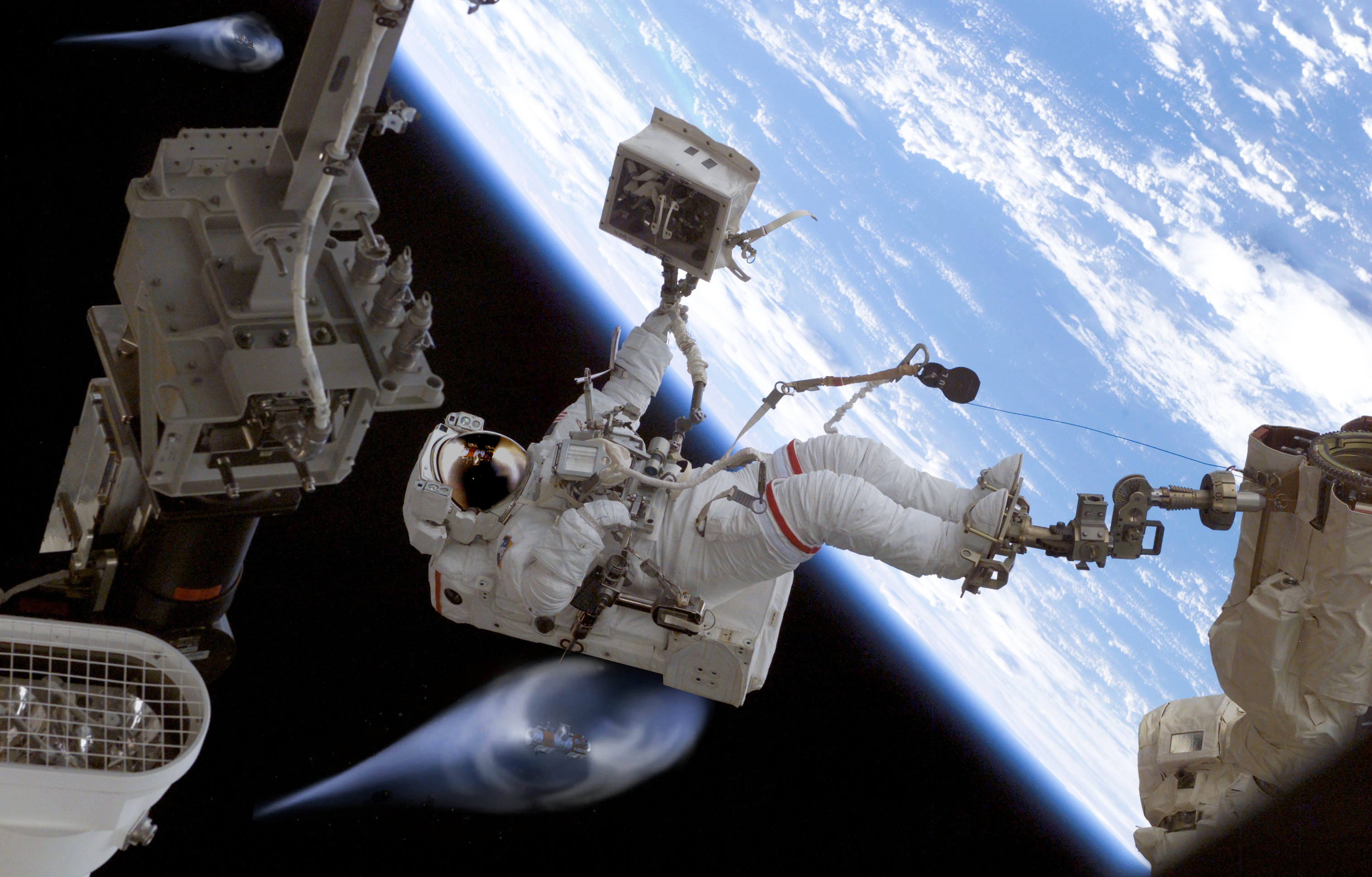 Photoshop-Design von MadamXelda für DesignCrowd (Community Contests) | Design #9072924