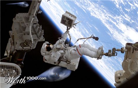 Photoshop Design by MadamXelda