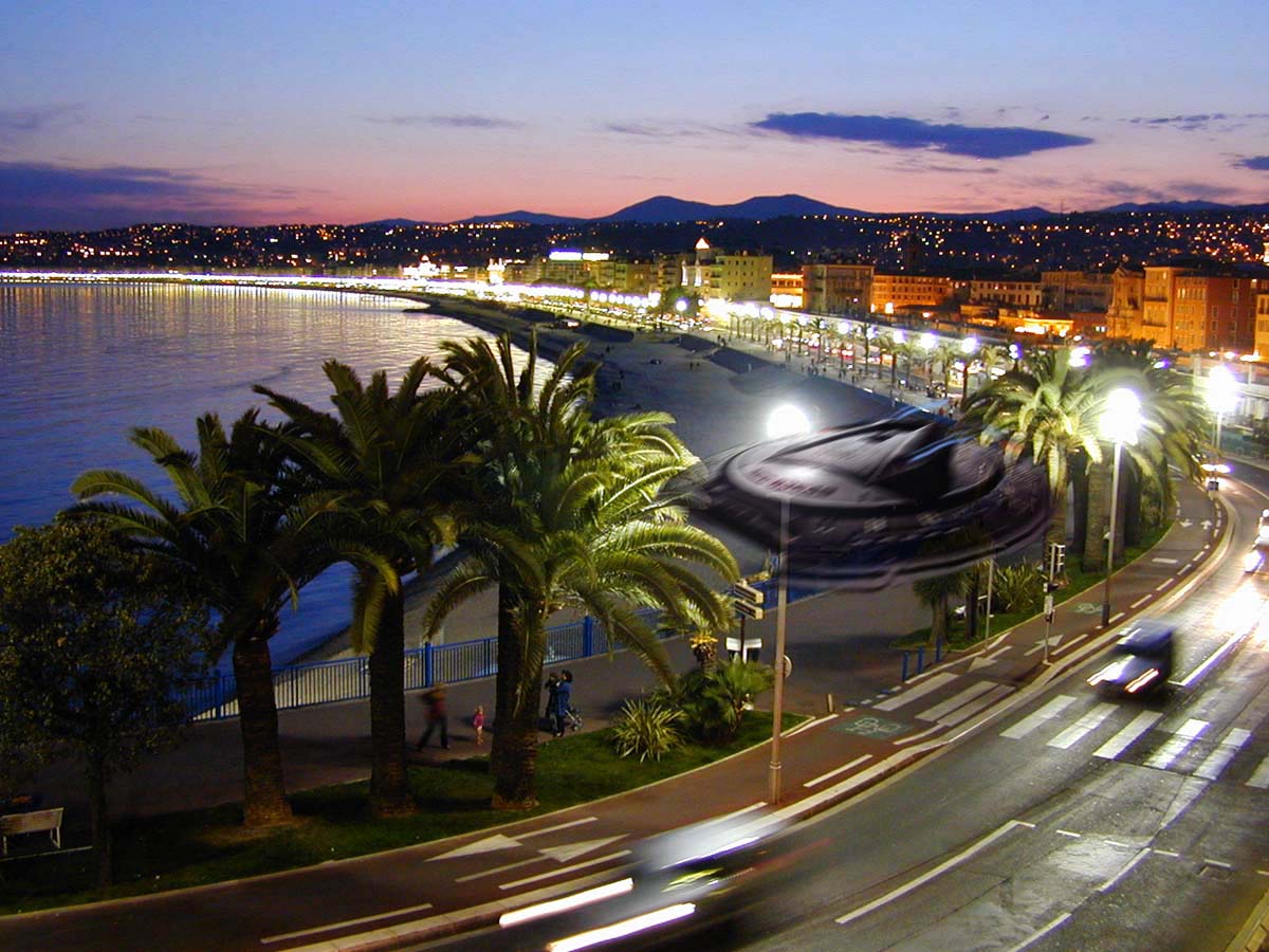 Photoshop Design by funky123 for DesignCrowd (Community Contests) | Design #9073070