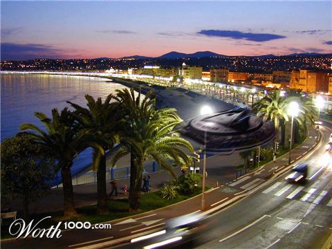 Photoshop Design by funky123