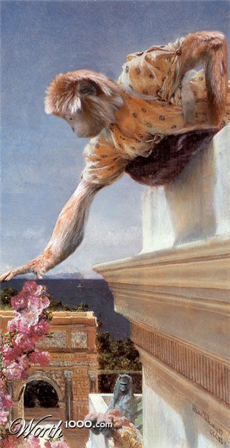 Photoshop Design by Terrence