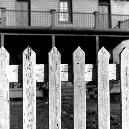 Fotografía por dylder para DesignCrowd (Community Contests) | Diseño #9064476