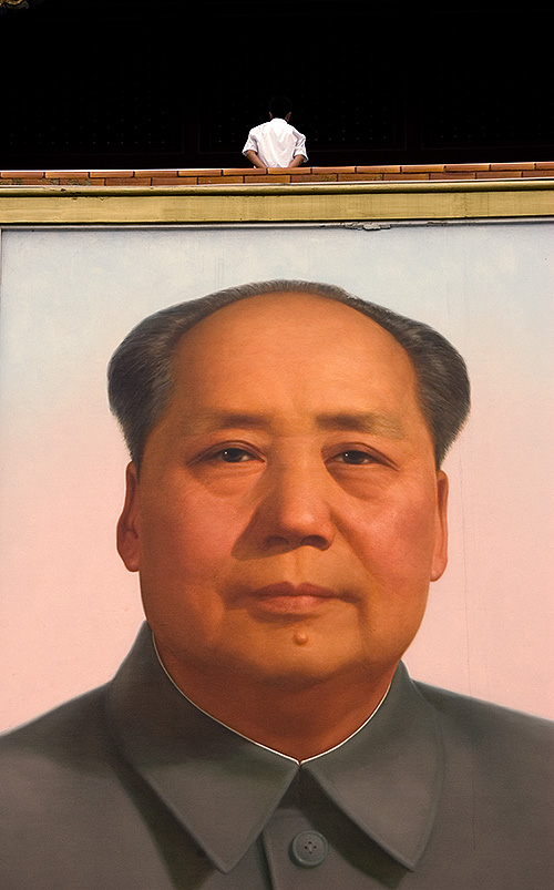 Fotografie von josephzl für DesignCrowd (Community Contests) | Design #9064887