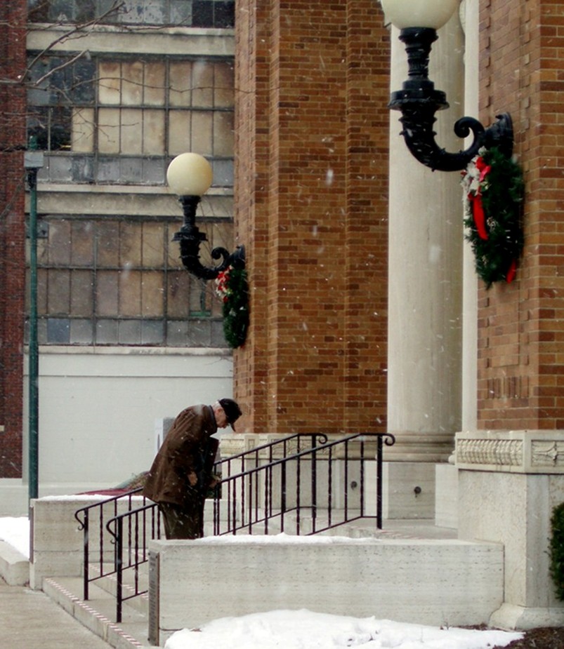 Photographie par RickF413 pour DesignCrowd (Community Contests) | Design #9074053