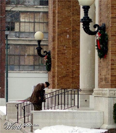 Photography by RickF413