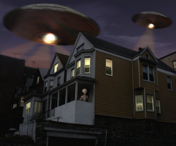 Photoshop-Design von shy_scientist für DesignCrowd (Community Contests) | Design #9072975