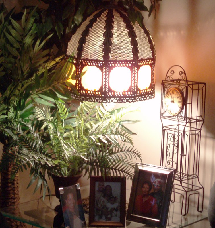 Photographie par RickF413 pour DesignCrowd (Community Contests) | Design #9064470