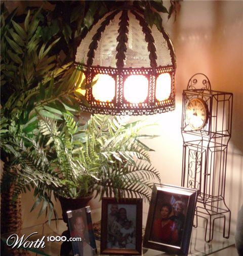 Photography by RickF413