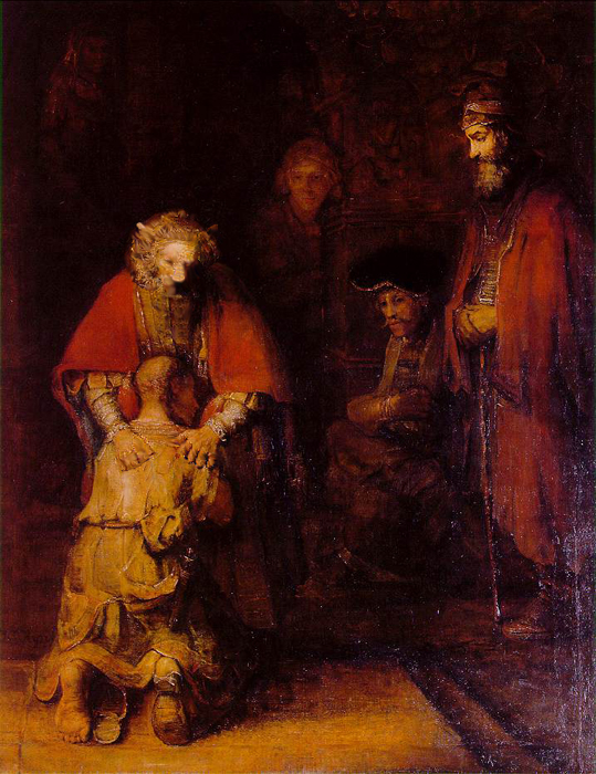 Design Photoshop par jaysin pour DesignCrowd (Community Contests) | Design #9062169