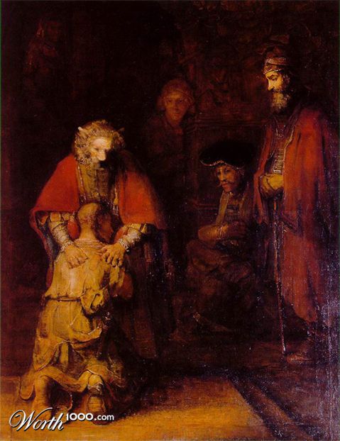 Photoshop Design by jaysin