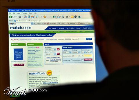 Photography by cakeladybarb