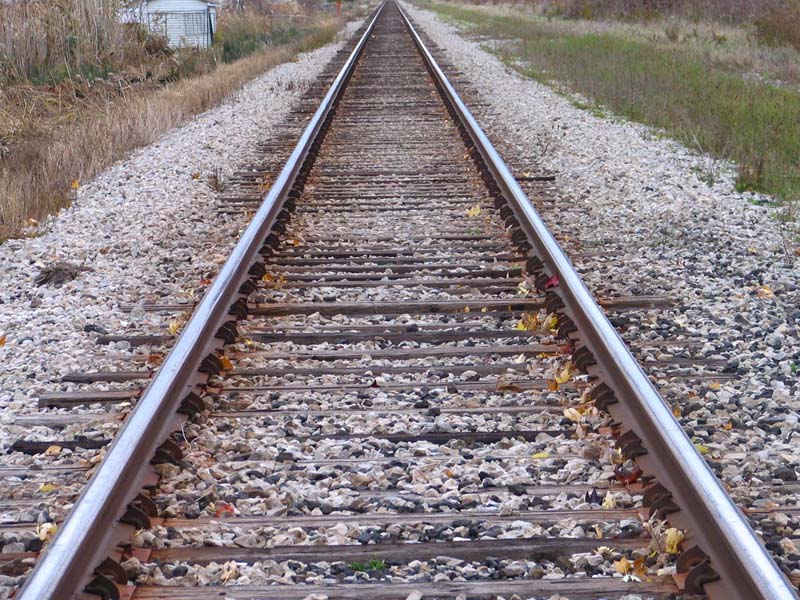 Fotografía por nertle para DesignCrowd (Community Contests) | Diseño #9064900