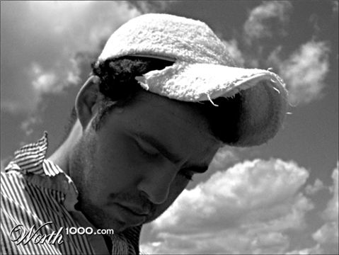 Photography by Scuzem