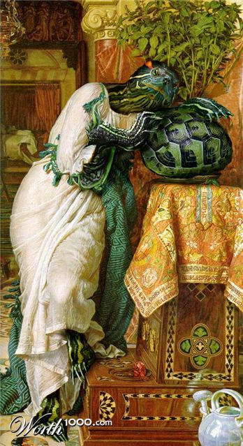 Photoshop Design by beeshamommy