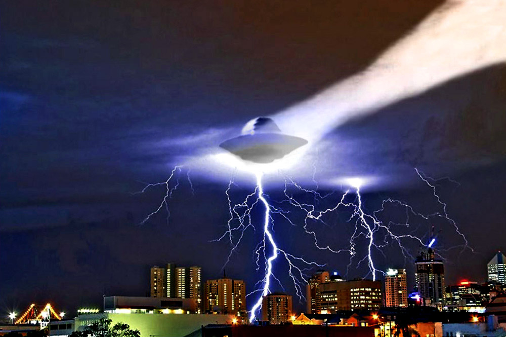 Diseño de Photoshop por EyEars para DesignCrowd (Community Contests) | Diseño #9073064