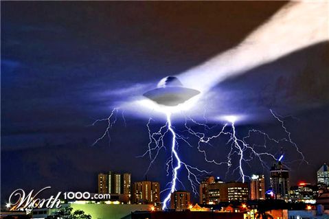 Photoshop Design by EyEars