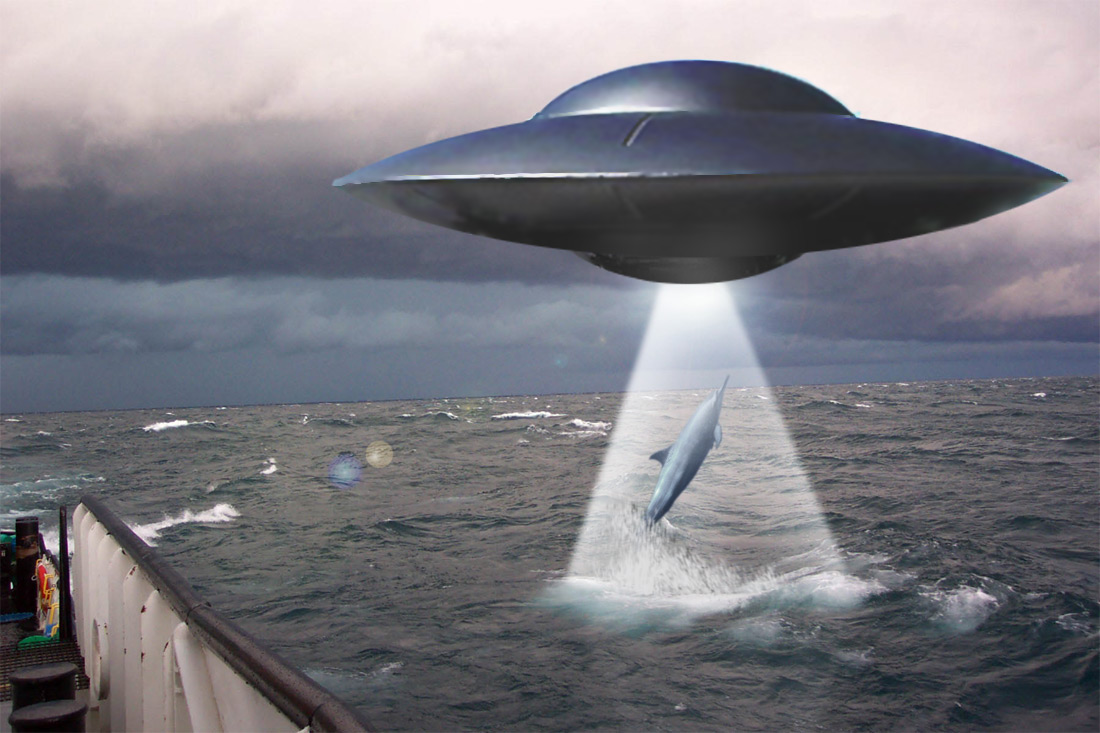 Diseño de Photoshop por GavinBaskerville para DesignCrowd (Community Contests) | Diseño #9073031