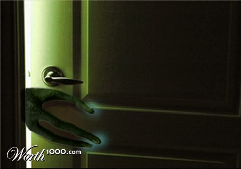 Photoshop Design by Sixfoot10