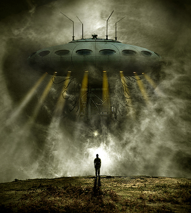 Photoshop-Design von zulittle für DesignCrowd (Community Contests) | Design #9072990