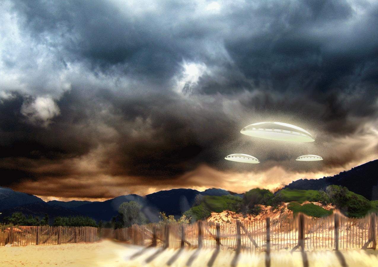 Photoshop Design by gisospijkerman for DesignCrowd (Community Contests) | Design #9073100