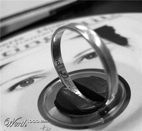 Photography by ADROALDO