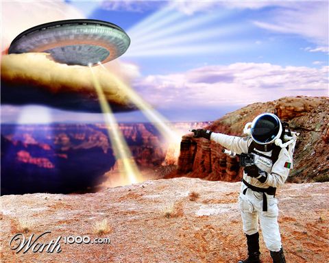Photoshop Design by DanCarman