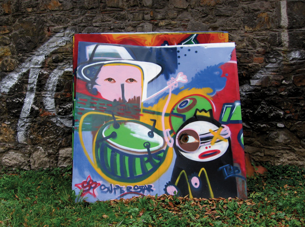 Fotografía por Chupakabra para DesignCrowd (Community Contests) | Diseño #9073820