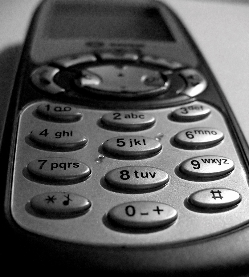 Fotografía por Chupakabra para DesignCrowd (Community Contests) | Diseño #9071078