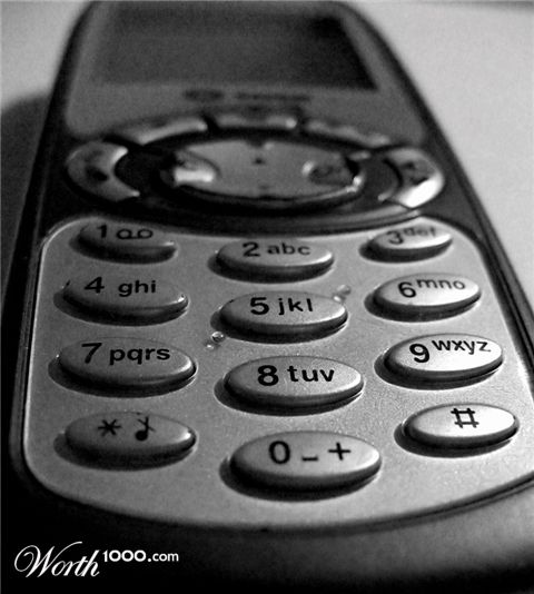 Photography by Chupakabra