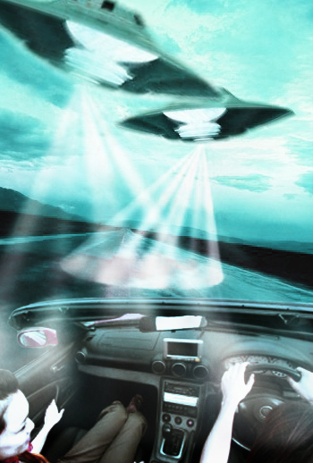 Photoshop Design by Dario666 for DesignCrowd (Community Contests) | Design #9073120