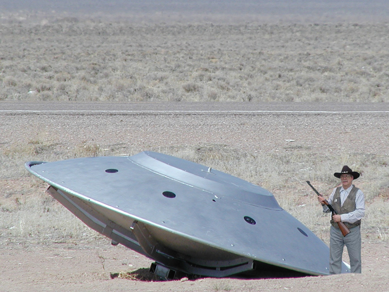 Photoshop-Design von lakmus für DesignCrowd (Community Contests) | Design #9073124