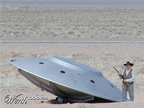 Photoshop Design by lakmus