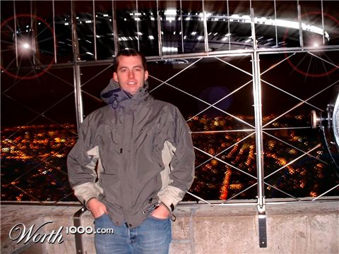 Photoshop Design by ekim1966