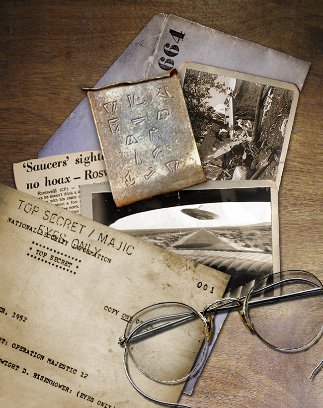 Photoshop Design by irishbryan for DesignCrowd (Community Contests) | Design #9072985