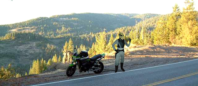 Photoshop Design by zaheersc for DesignCrowd (Community Contests) | Design #9073157