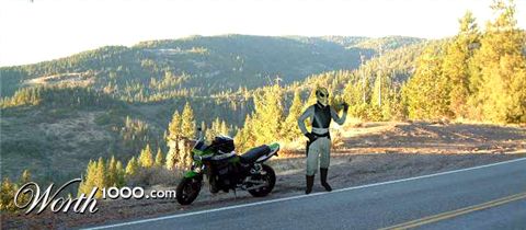 Photoshop Design by zaheersc