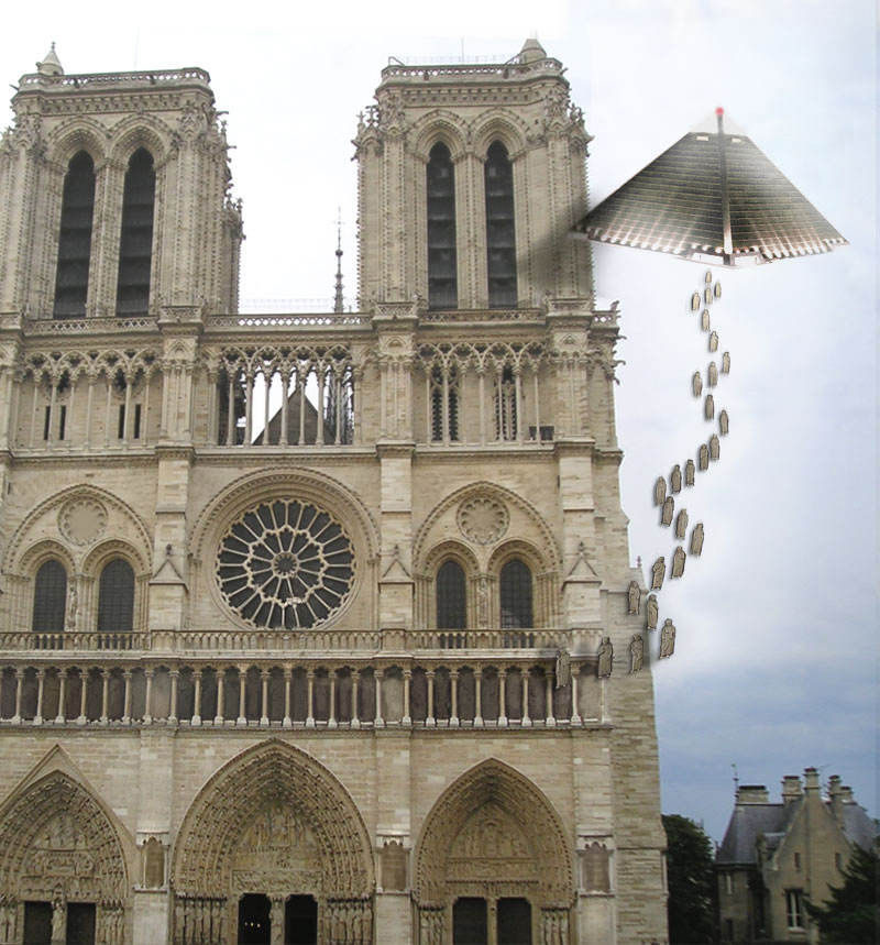 Photoshop-Design von sabrnig für DesignCrowd (Community Contests) | Design #9073158