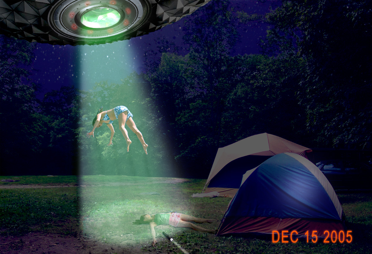 Photoshop Design by crippledmaster for DesignCrowd (Community Contests) | Design #9073165