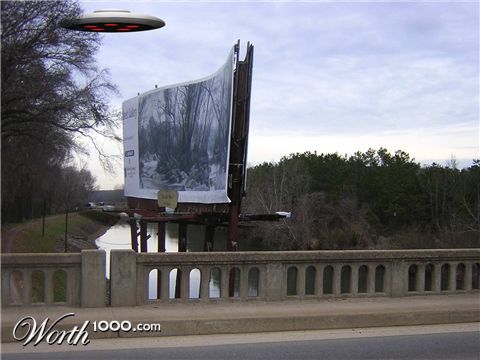 Photoshop Design by dargoth