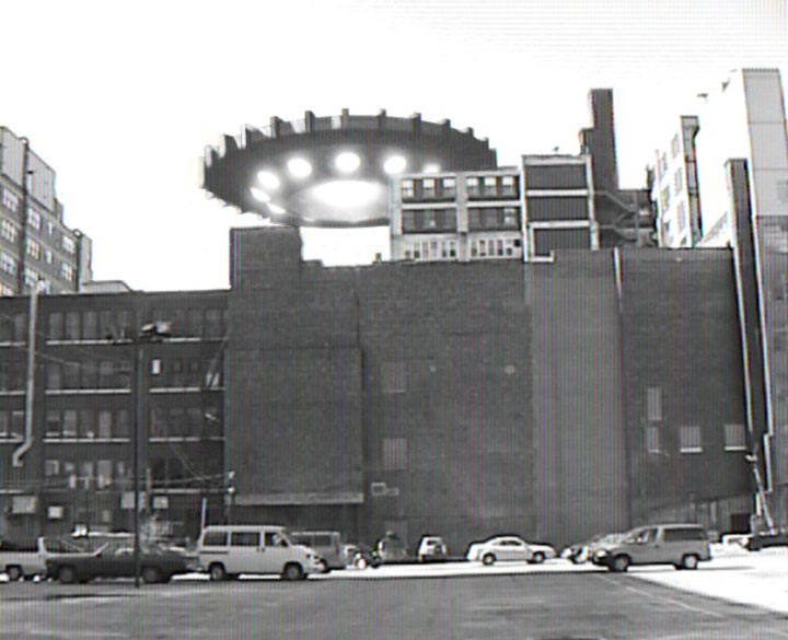 Design Photoshop par Reality23 pour DesignCrowd (Community Contests) | Design #9073167