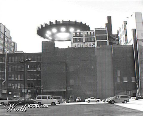 Photoshop Design by Reality23