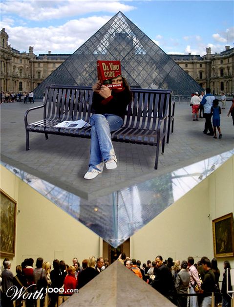 Photoshop Design by EyEars