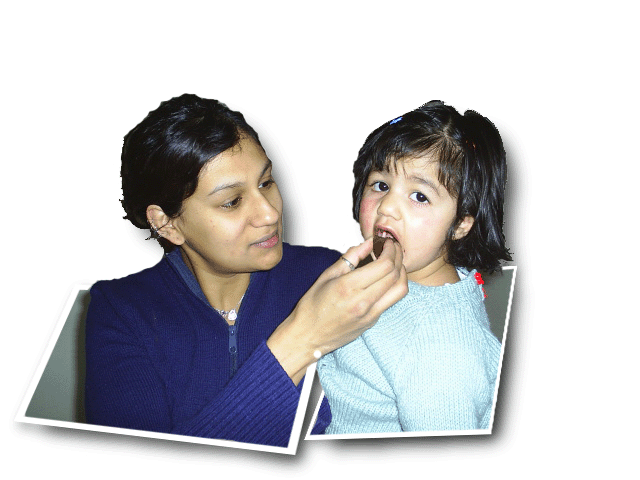 Diseño de Photoshop por Cold4ire para DesignCrowd (Community Contests) | Diseño #9063853