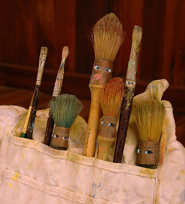 Photography by kimbomac for DesignCrowd (Community Contests) | Design #9073821