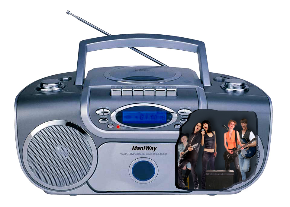 Design Photoshop par godzillatemple pour DesignCrowd (Community Contests) | Design #9063544