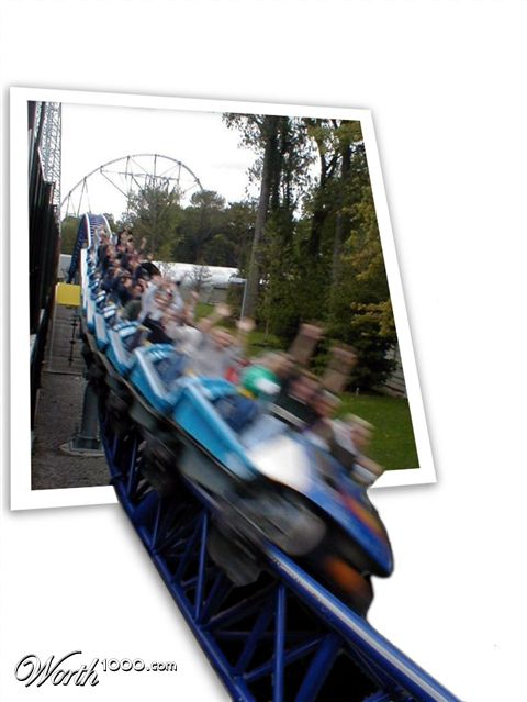 Photoshop Design by avolla