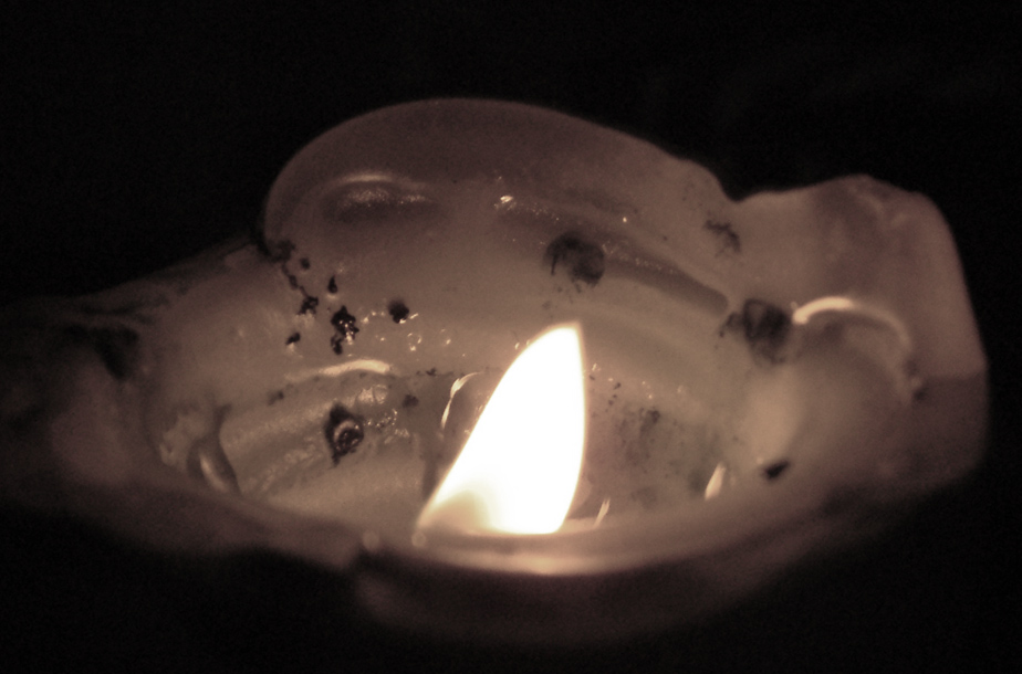 Fotografía por EricPoehlsen para DesignCrowd (Community Contests) | Diseño #9071083